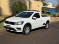 Clique para ver mais detalhes sobre VOLKSWAGEN SAVEIRO