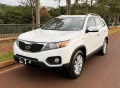 Clique para ver mais detalhes sobre KIA SORENTO