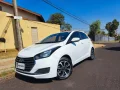 Clique para ver mais detalhes sobre HYUNDAI HB20