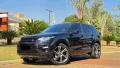 Clique para ver mais detalhes sobre LAND ROVER DISCOVERY SPORT