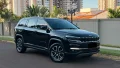 Clique para ver mais detalhes sobre JEEP COMMANDER