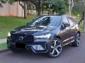 Clique para ver mais detalhes sobre VOLVO XC60