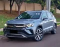 Clique para ver mais detalhes sobre VOLKSWAGEN TAOS