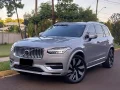 Clique para ver mais detalhes sobre VOLVO XC90