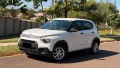Clique para ver mais detalhes sobre CITROËN C3