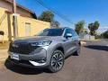 Clique para ver mais detalhes sobre GWM HAVAL H6