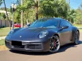 Clique para ver mais detalhes sobre PORSCHE 911