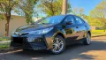 Clique para ver mais detalhes sobre TOYOTA COROLLA