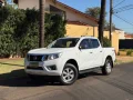 Clique para ver mais detalhes sobre NISSAN FRONTIER