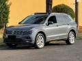 Clique para ver mais detalhes sobre VOLKSWAGEN TIGUAN