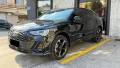 Clique para ver mais detalhes sobre AUDI Q3