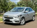 Clique para ver mais detalhes sobre CHEVROLET PRISMA