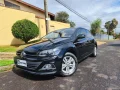 Clique para ver mais detalhes sobre VOLKSWAGEN POLO