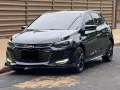 Clique para ver mais detalhes sobre CHEVROLET ONIX
