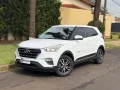 Clique para ver mais detalhes sobre HYUNDAI CRETA