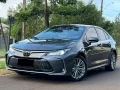 Clique para ver mais detalhes sobre TOYOTA COROLLA