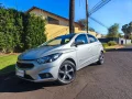 Clique para ver mais detalhes sobre CHEVROLET ONIX