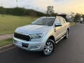 Clique para ver mais detalhes sobre FORD RANGER