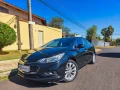 Clique para ver mais detalhes sobre CHEVROLET CRUZE