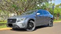 Clique para ver mais detalhes sobre MERCEDES-BENZ GLA 200