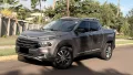 Clique para ver mais detalhes sobre FIAT TORO