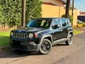 Clique para ver mais detalhes sobre JEEP RENEGADE