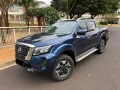 Clique para ver mais detalhes sobre NISSAN FRONTIER