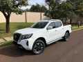 Clique para ver mais detalhes sobre NISSAN FRONTIER
