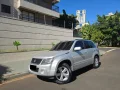 Clique para ver mais detalhes sobre SUZUKI GRAND VITARA