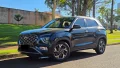 Clique para ver mais detalhes sobre HYUNDAI CRETA