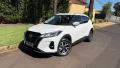 Clique para ver mais detalhes sobre NISSAN KICKS
