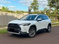 Clique para ver mais detalhes sobre TOYOTA COROLLA CROSS