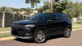 Clique para ver mais detalhes sobre JEEP COMPASS