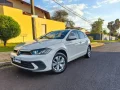 Clique para ver mais detalhes sobre VOLKSWAGEN POLO