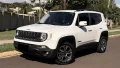 Clique para ver mais detalhes sobre JEEP RENEGADE