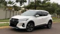 Clique para ver mais detalhes sobre NISSAN KICKS