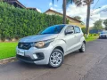 Clique para ver mais detalhes sobre FIAT MOBI