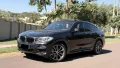 Clique para ver mais detalhes sobre BMW X4