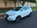 Clique para ver mais detalhes sobre HYUNDAI IX35