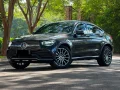 Clique para ver mais detalhes sobre MERCEDES-BENZ GLC 300