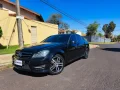 Clique para ver mais detalhes sobre MERCEDES-BENZ C 200
