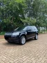 Clique para ver mais detalhes sobre LAND ROVER FREELANDER 2