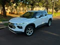 Clique para ver mais detalhes sobre CHEVROLET MONTANA