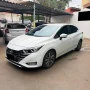 Clique para ver mais detalhes sobre NISSAN VERSA