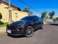 Clique para ver mais detalhes sobre PORSCHE MACAN