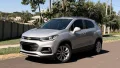 Clique para ver mais detalhes sobre CHEVROLET TRACKER