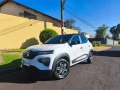 Clique para ver mais detalhes sobre RENAULT KWID