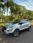 Clique para ver mais detalhes sobre FORD ECOSPORT