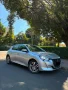 Clique para ver mais detalhes sobre PEUGEOT 208