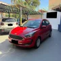 Clique para ver mais detalhes sobre FORD KA